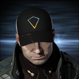 Arnold Diamond portrait