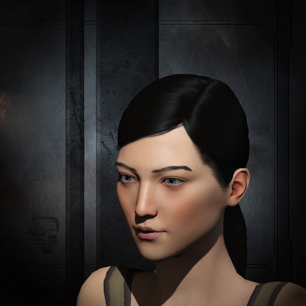 Gaia Eden