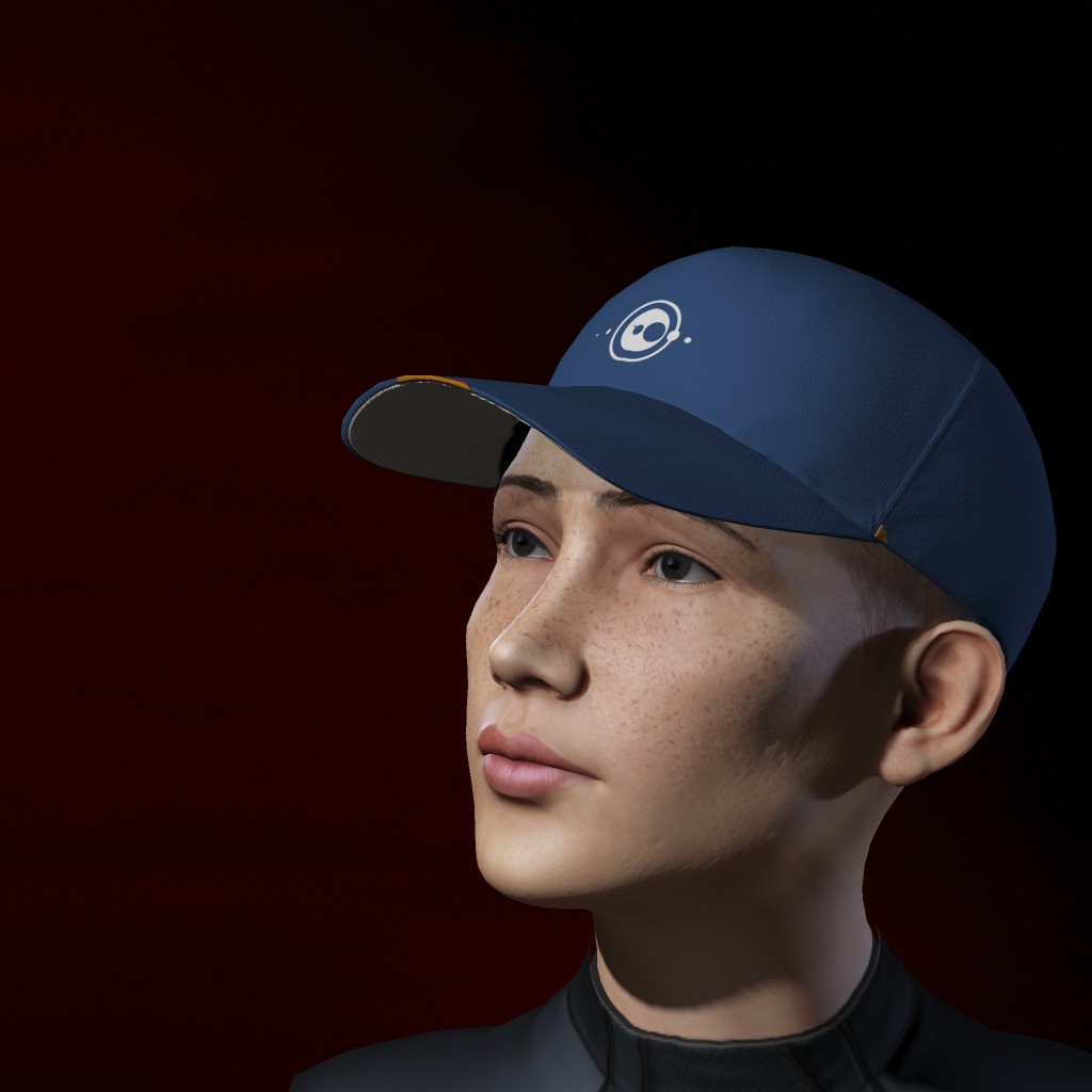 Alpha Plexxing