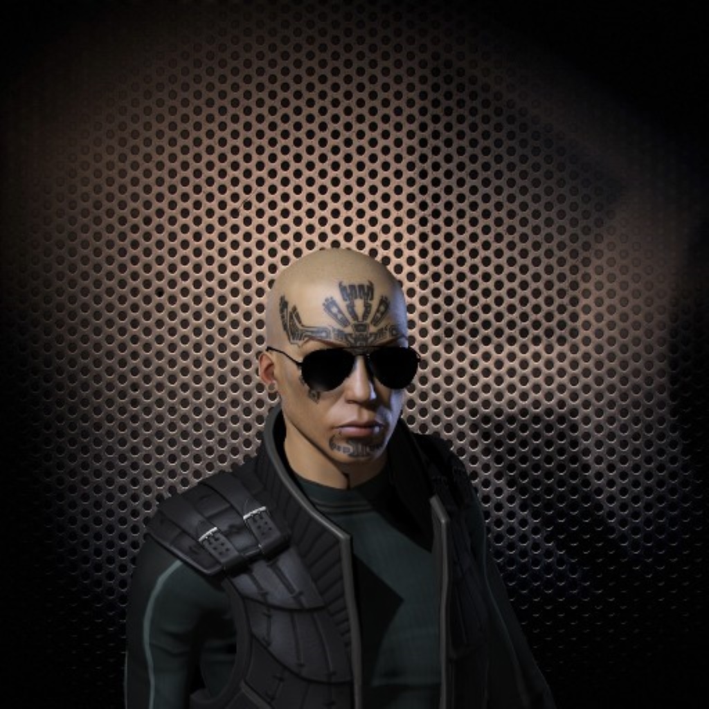 DuskSett