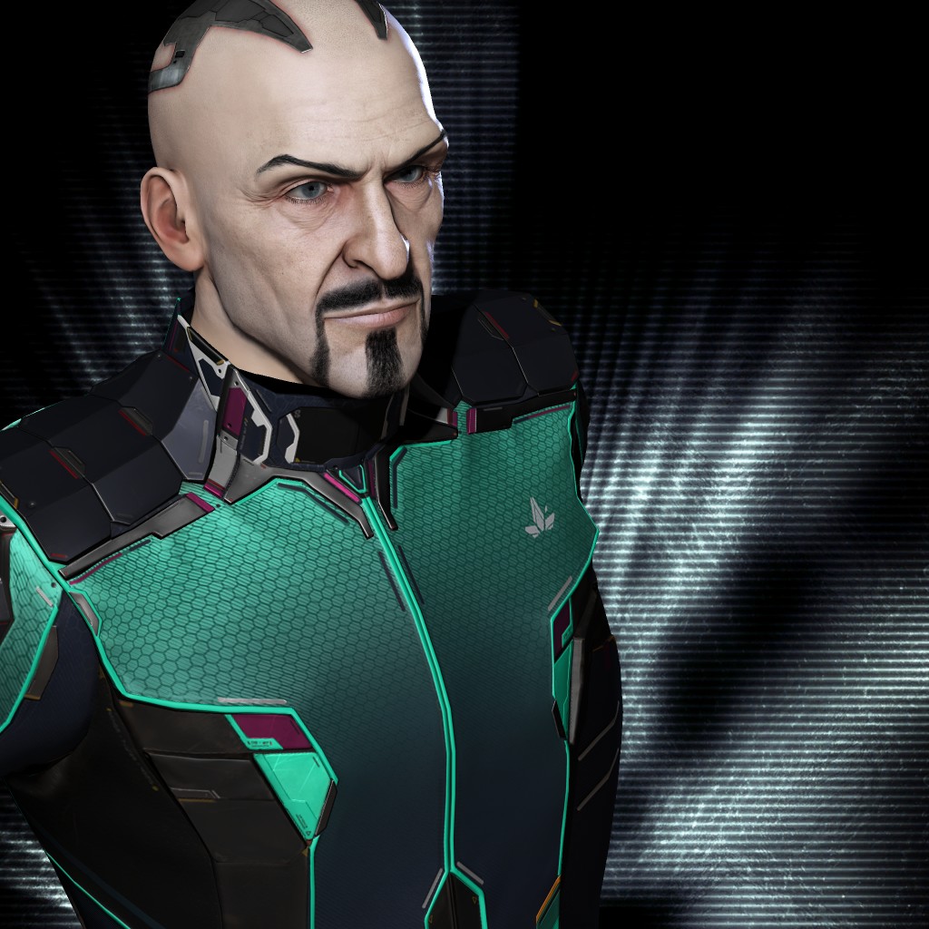 C0ko1 Man'Hong