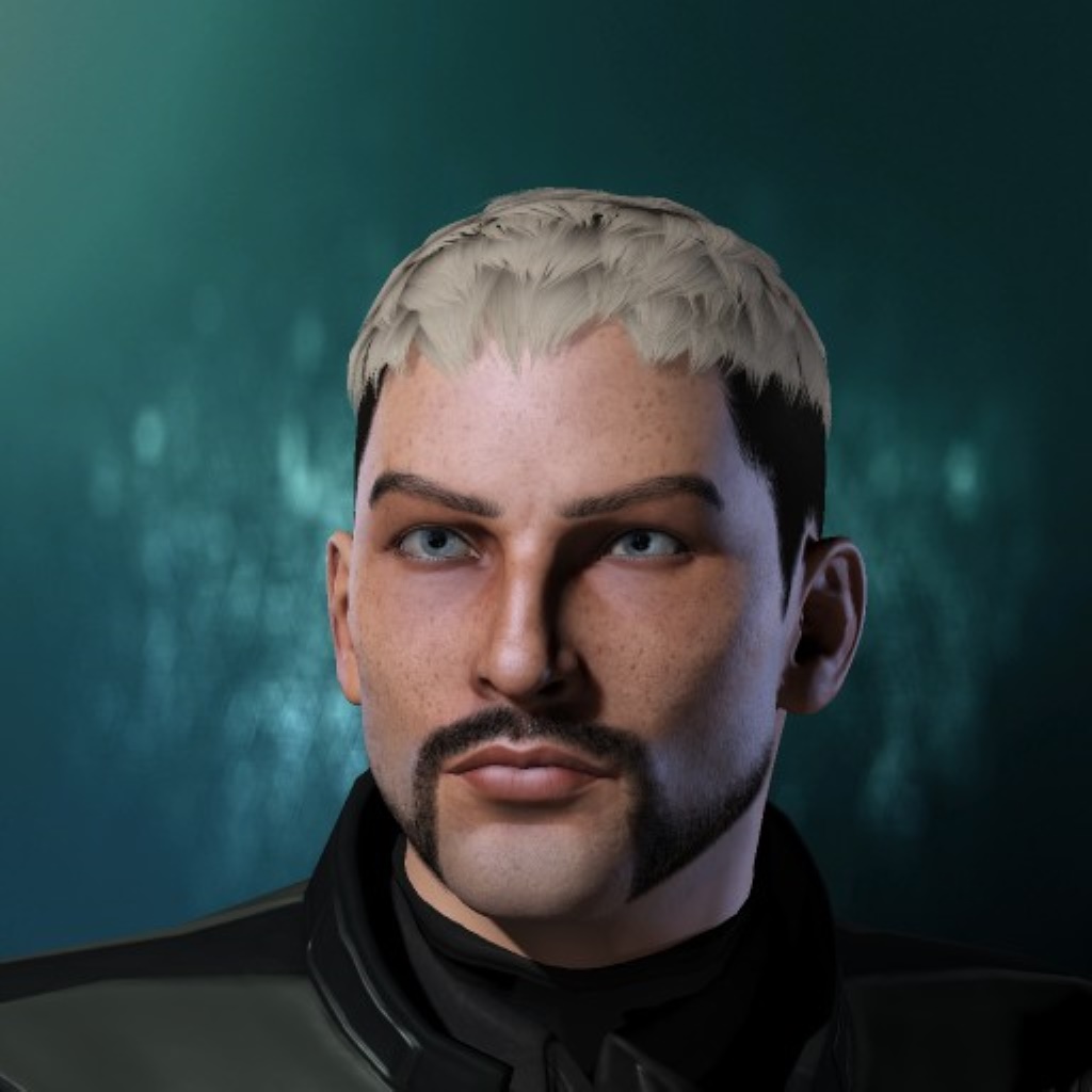 Pizaros Zar
