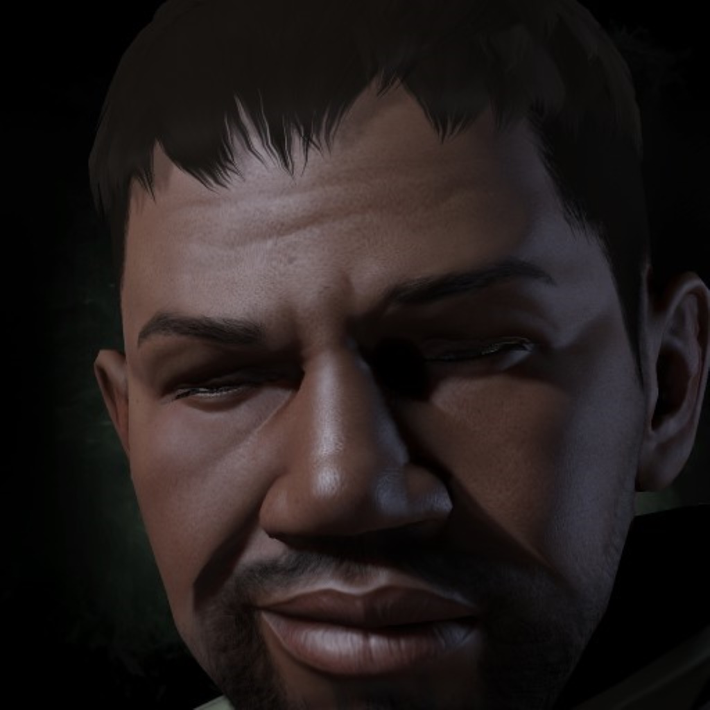 Sybal Otsedova