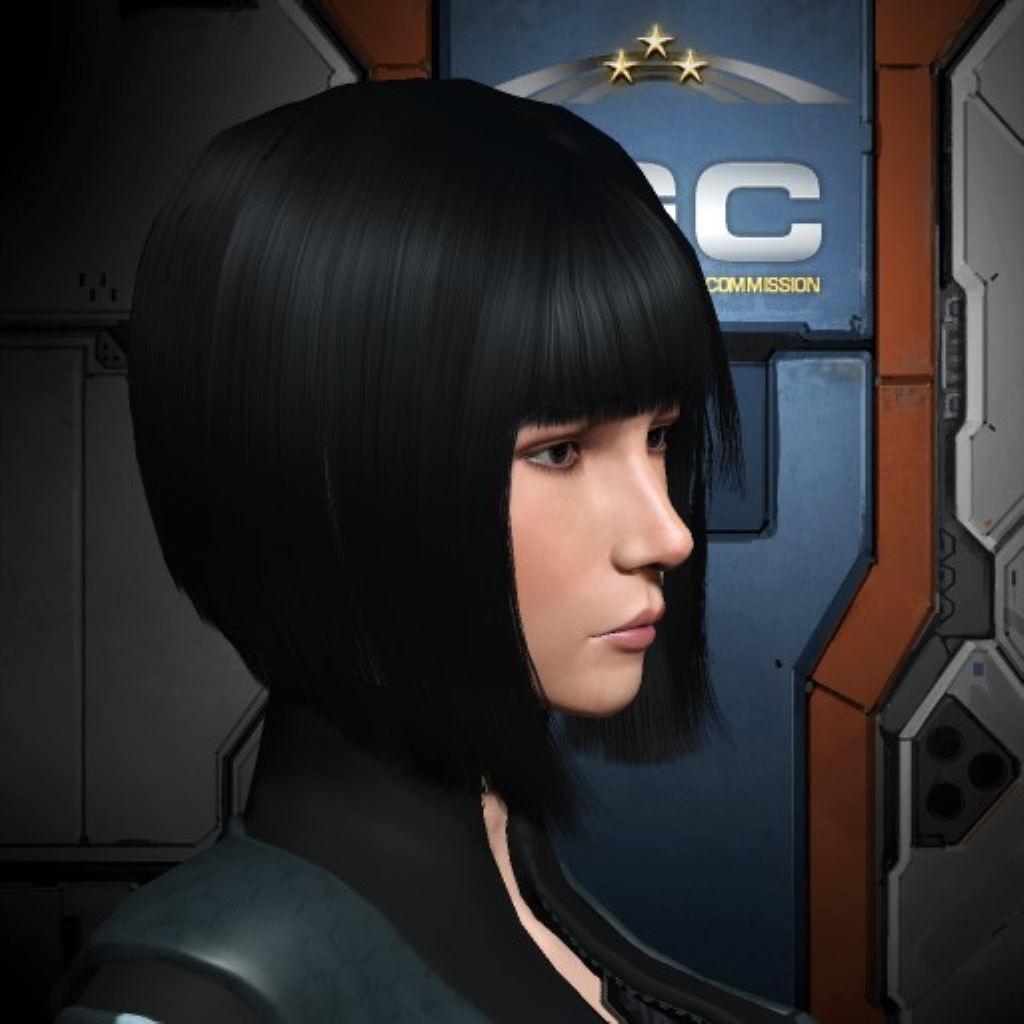 erqiong