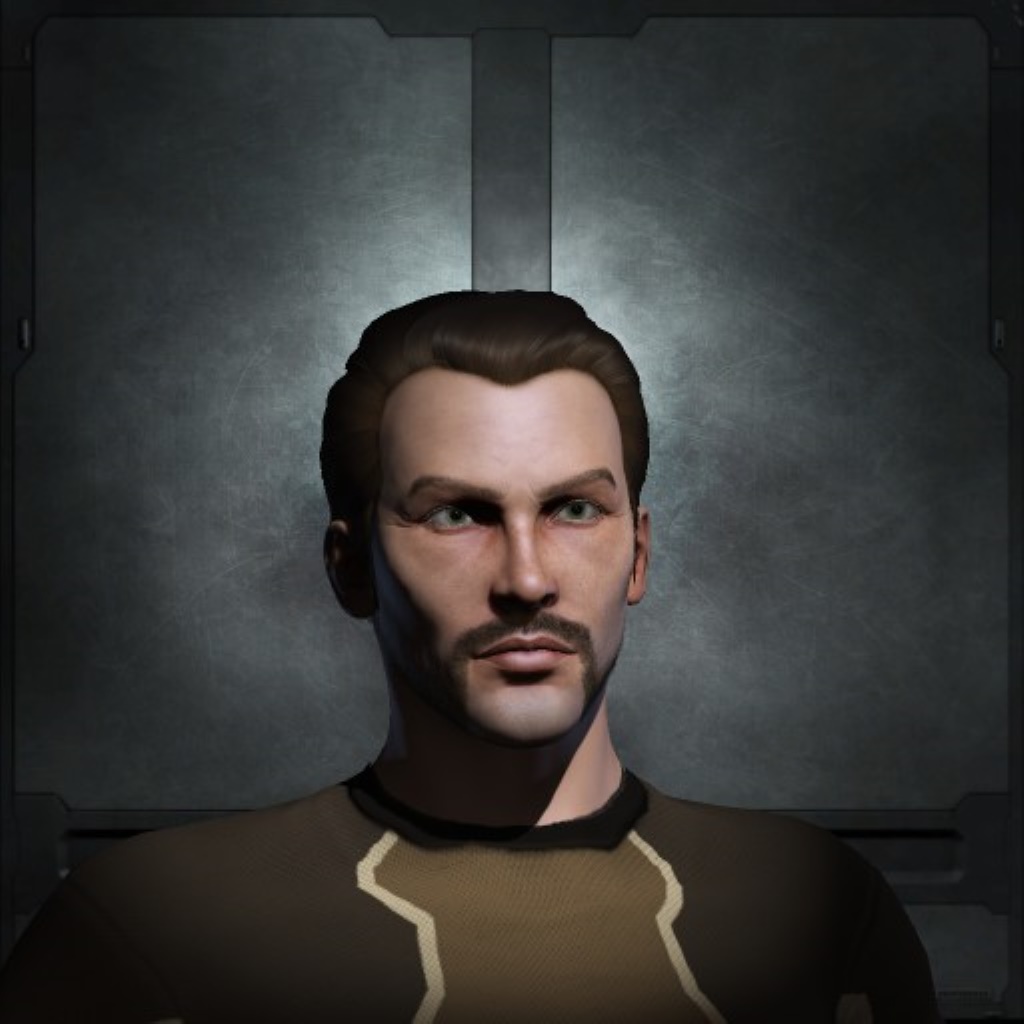 Loaz Dracon