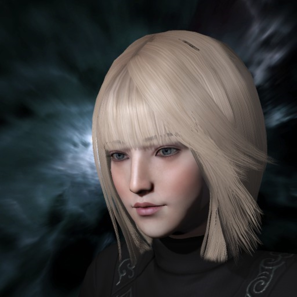 erer shimotuki