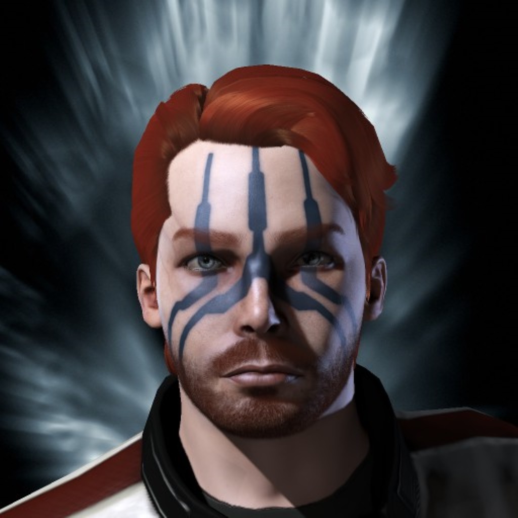 Artair Hawke