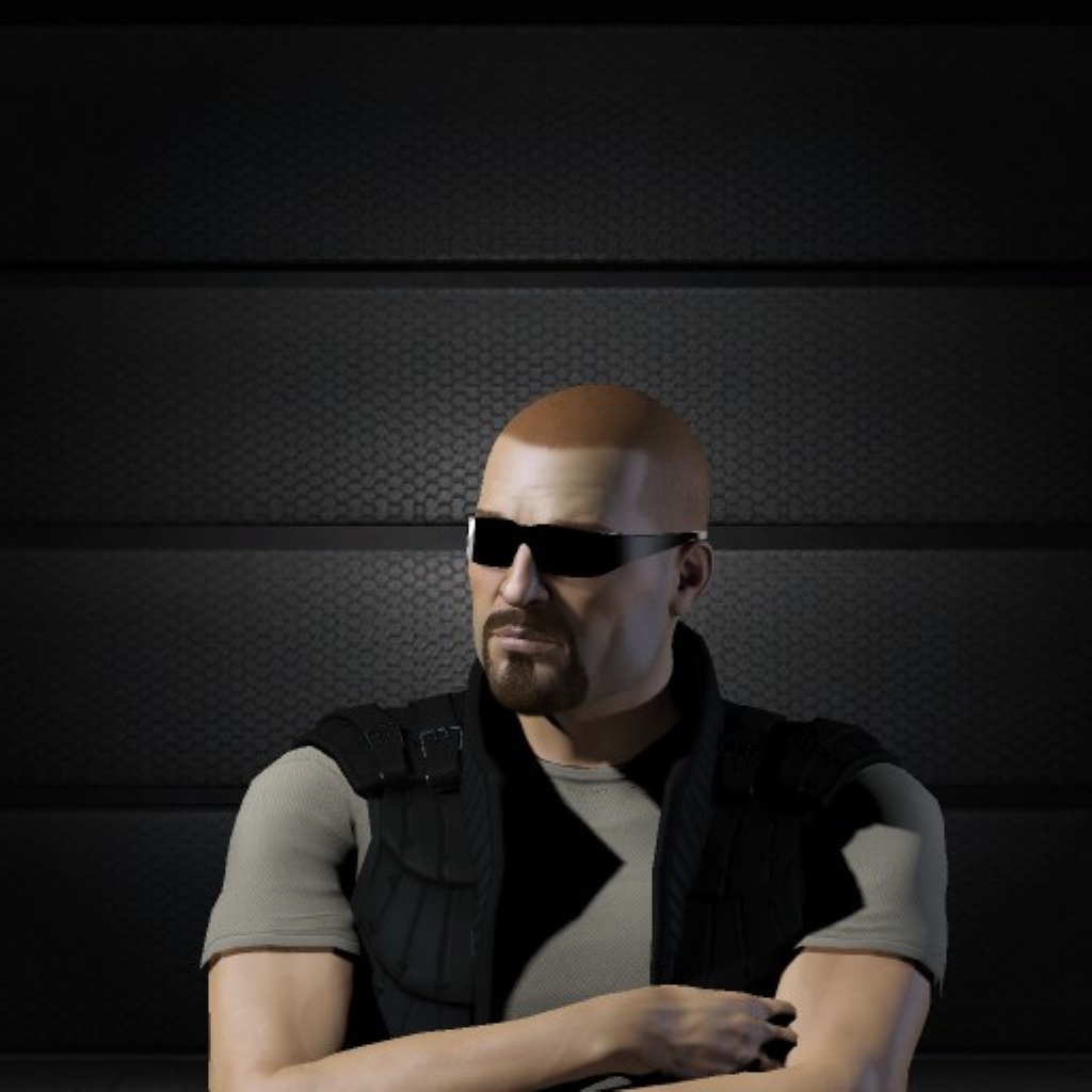 Nate Uisen