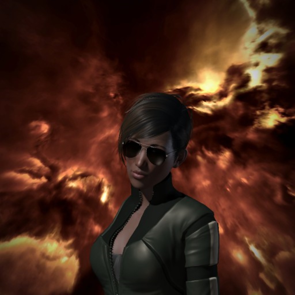 Gael Kobo