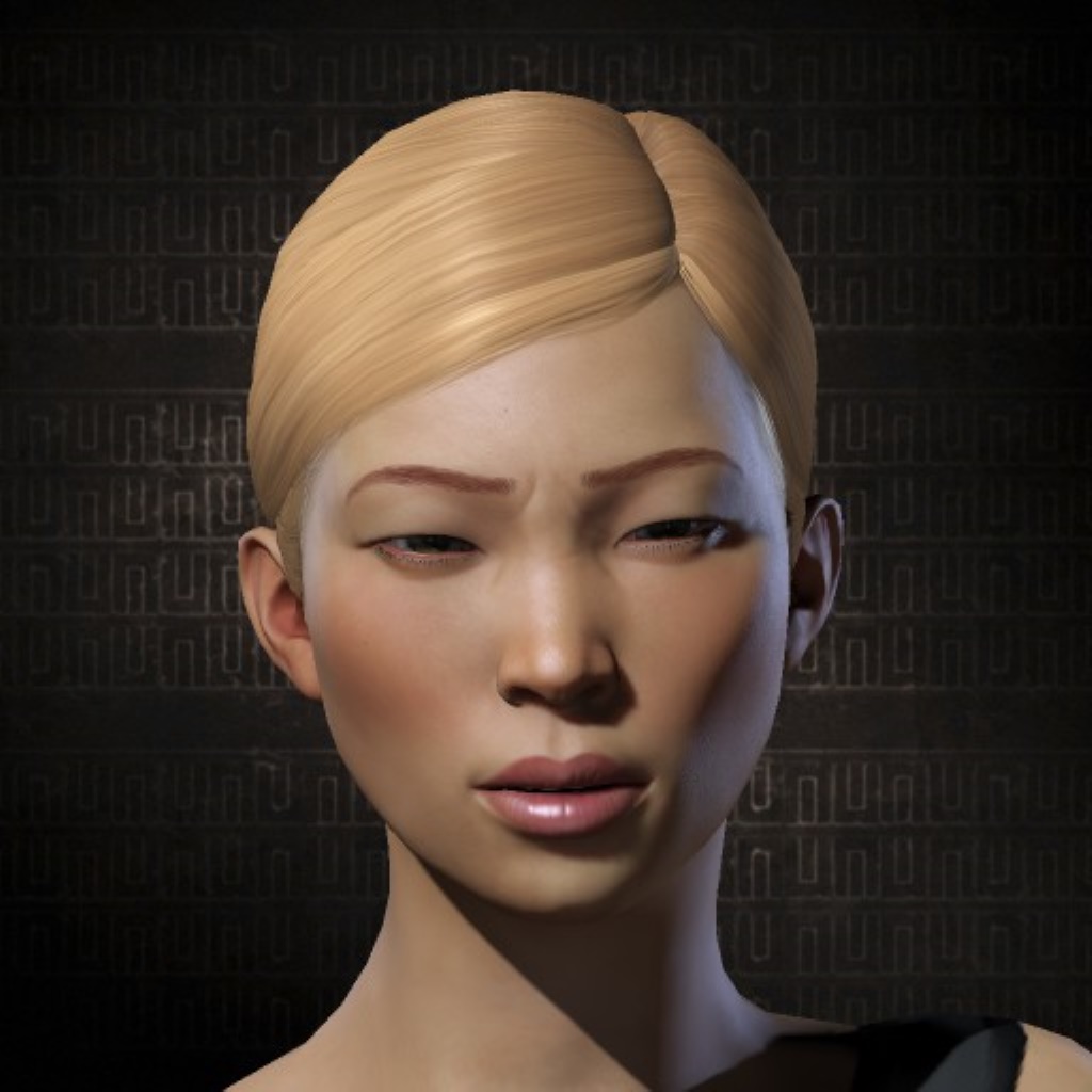 Sheenae Waraneko