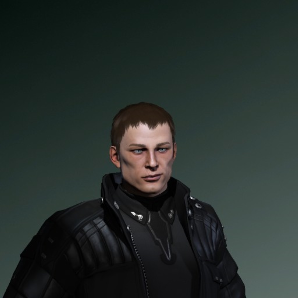 Jesse Hakomairos