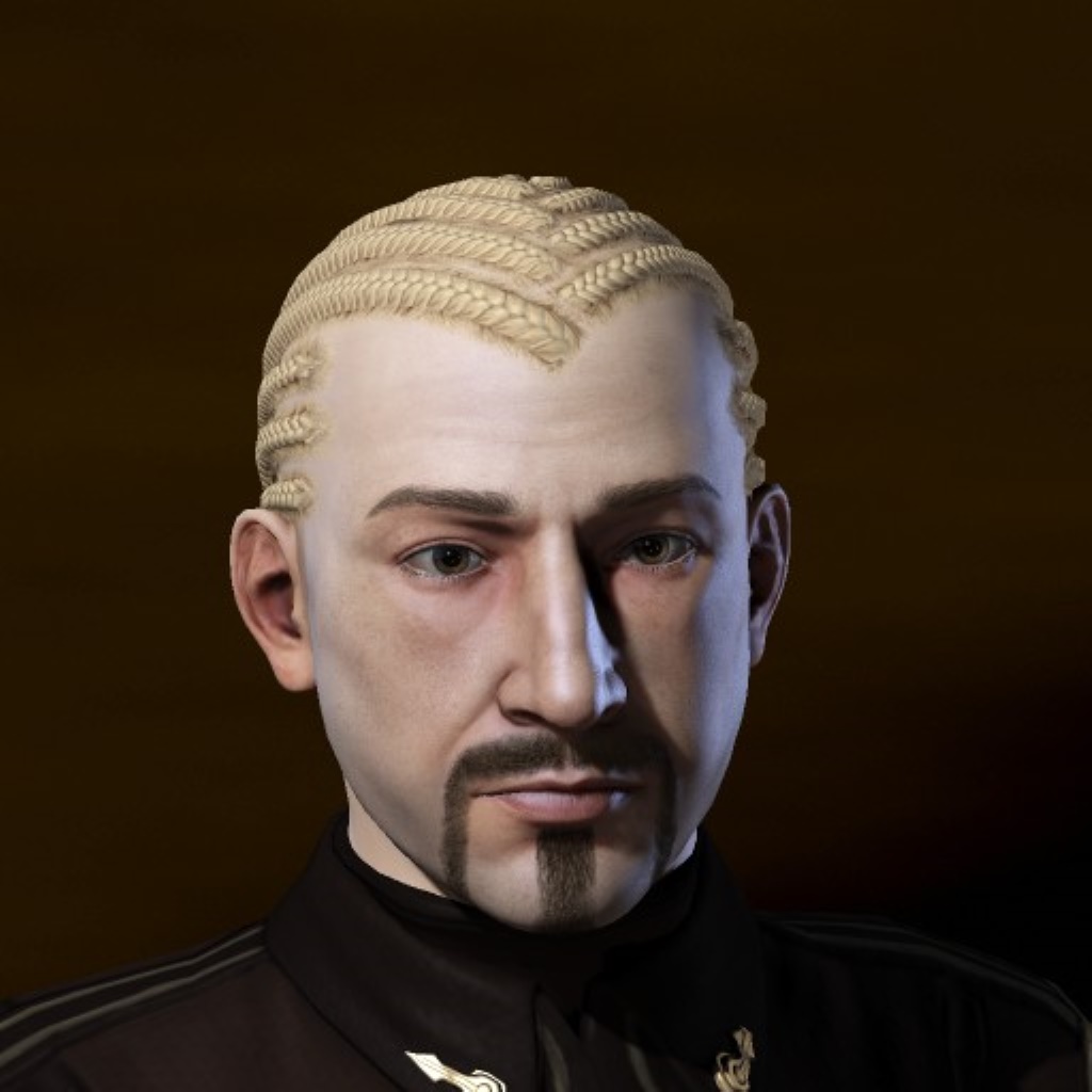 Skafan Istra