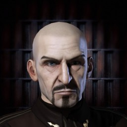 Ya Nalelmir portrait