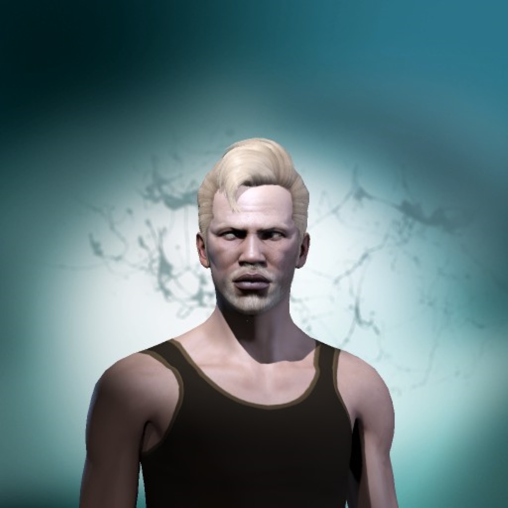 Noi Albinoi1