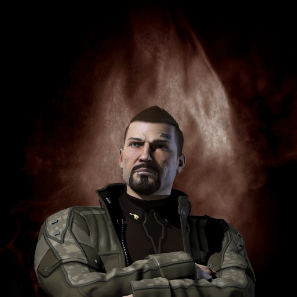 Bjorn Thorstein