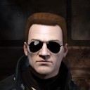 young Sotken