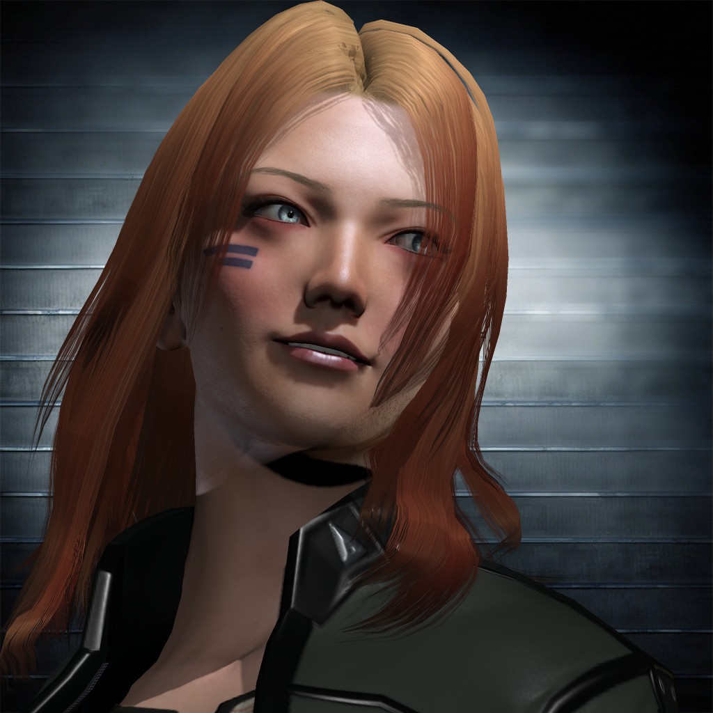 Bella Goodman