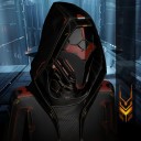 Auriel NightString