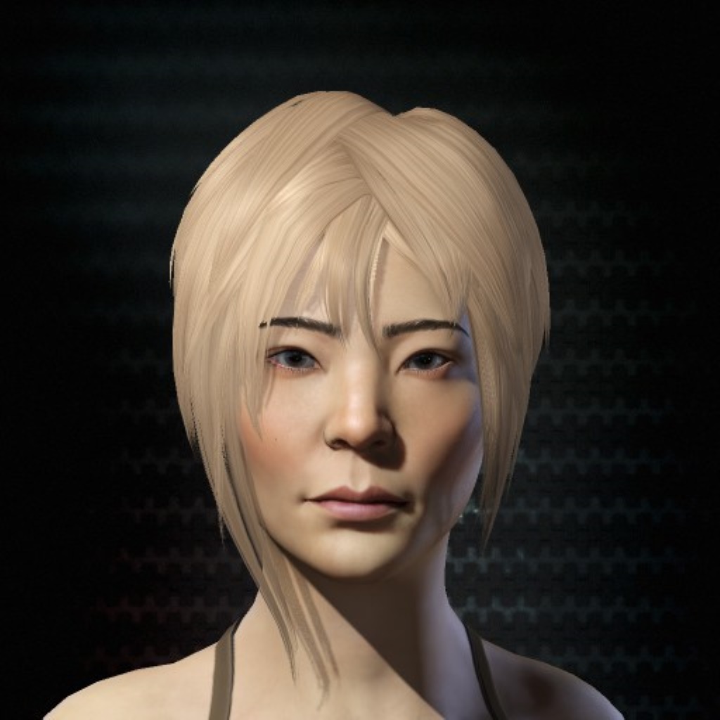 Toru Kanna