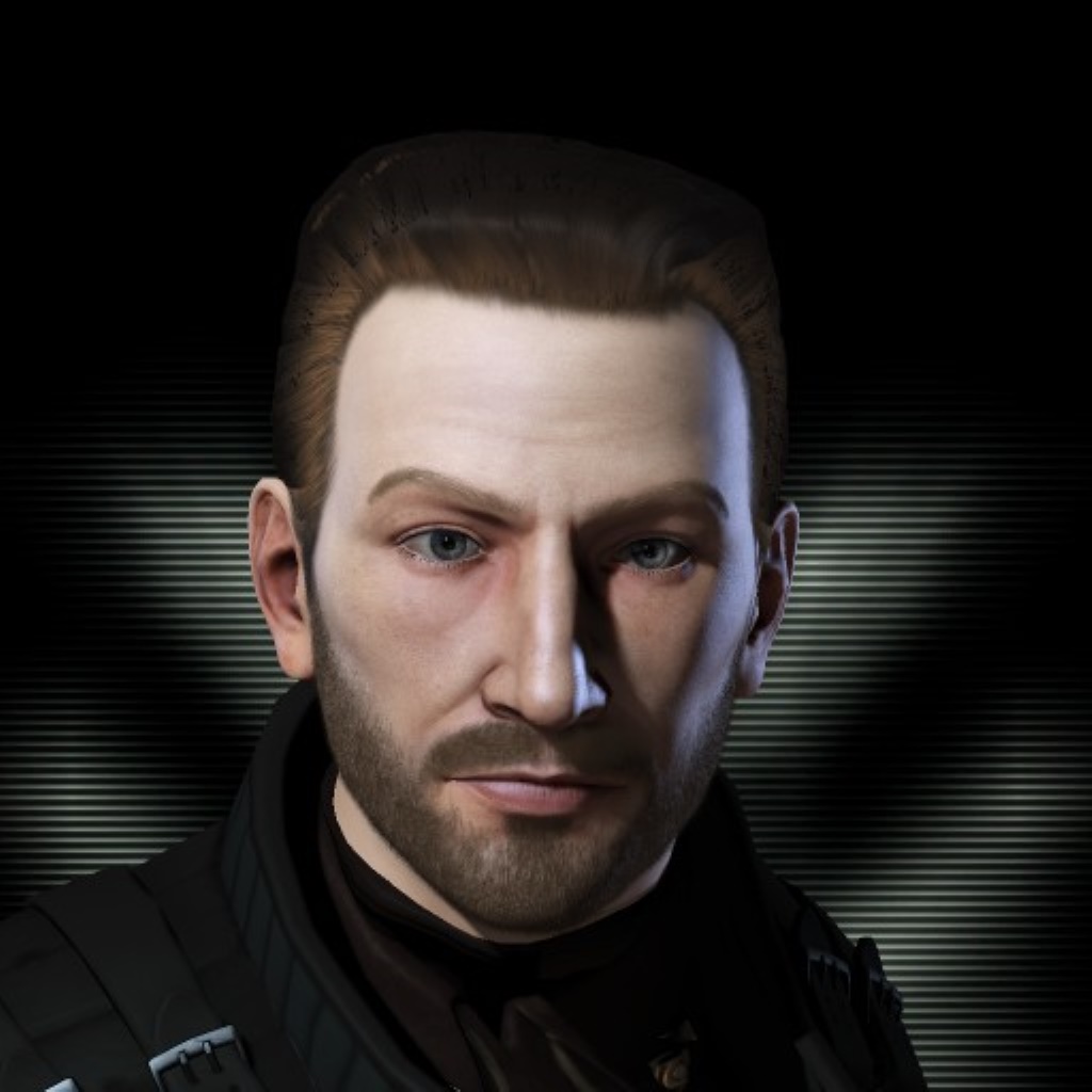 Meng Aubaris