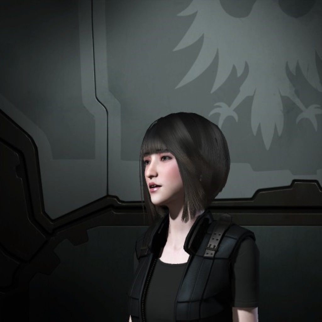 Lee Victoria