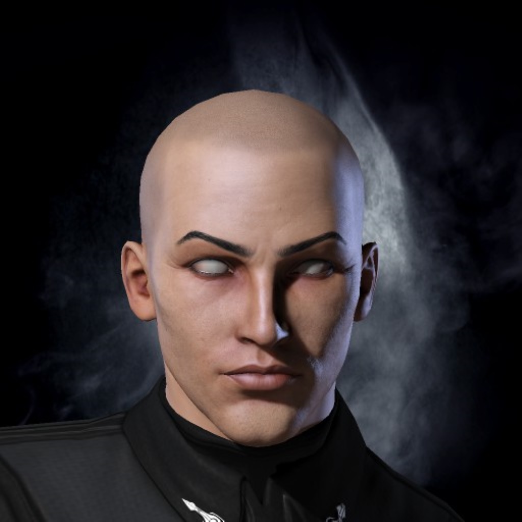 Kiril Korenkov