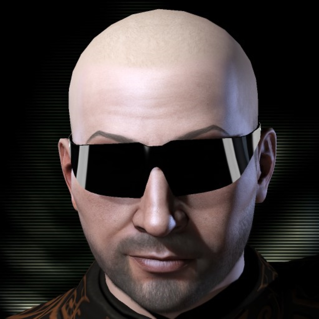 DronzaMSP
