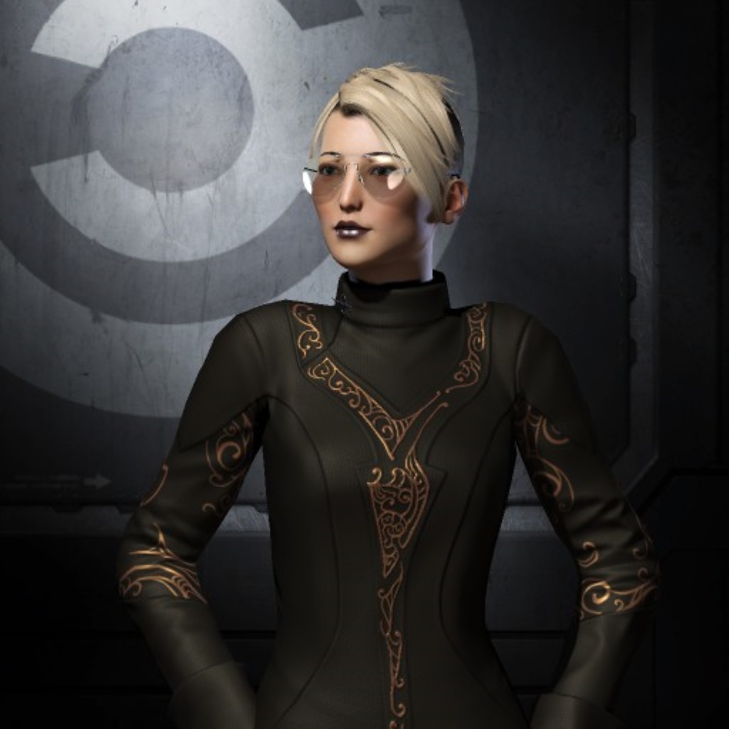 Miko Momaki