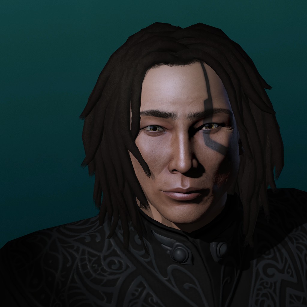 Diehn Pacht-Feng
