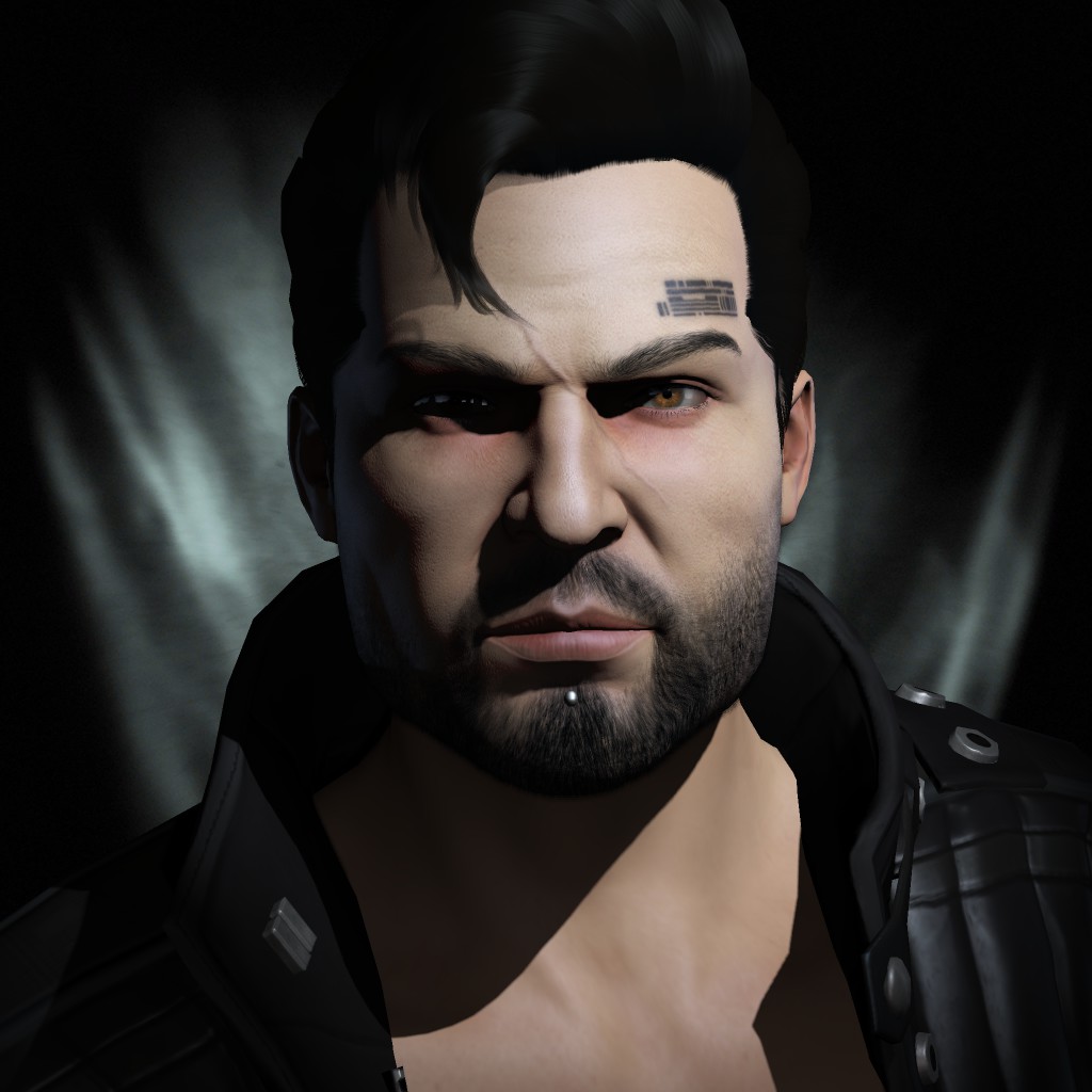 Werewolf Kul