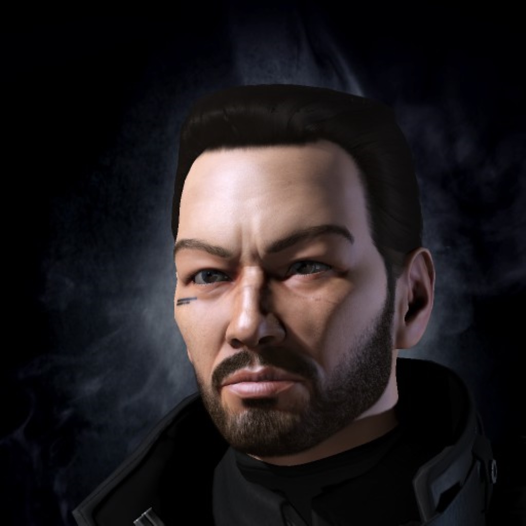 Draxxar Dream