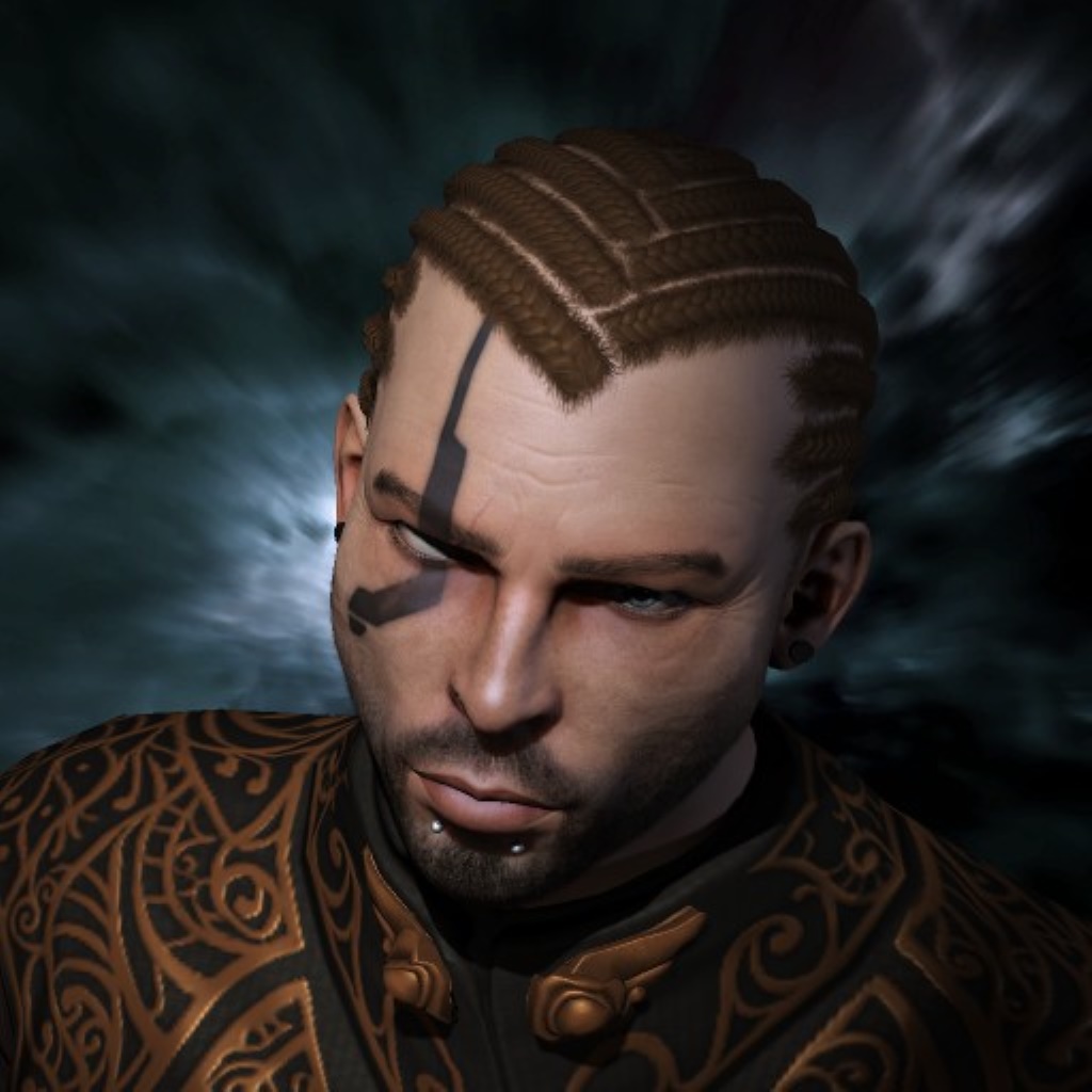 Senegis Dopae Romuri