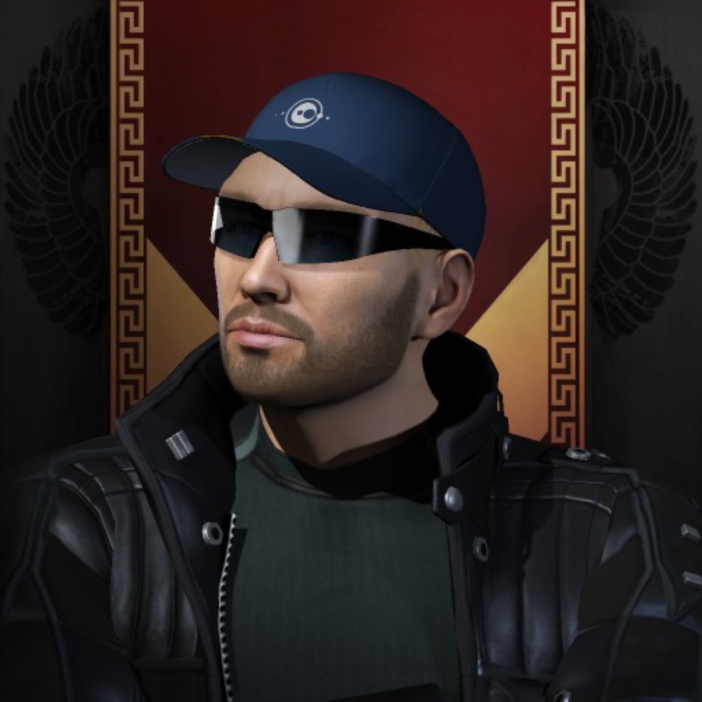swanichanz YL