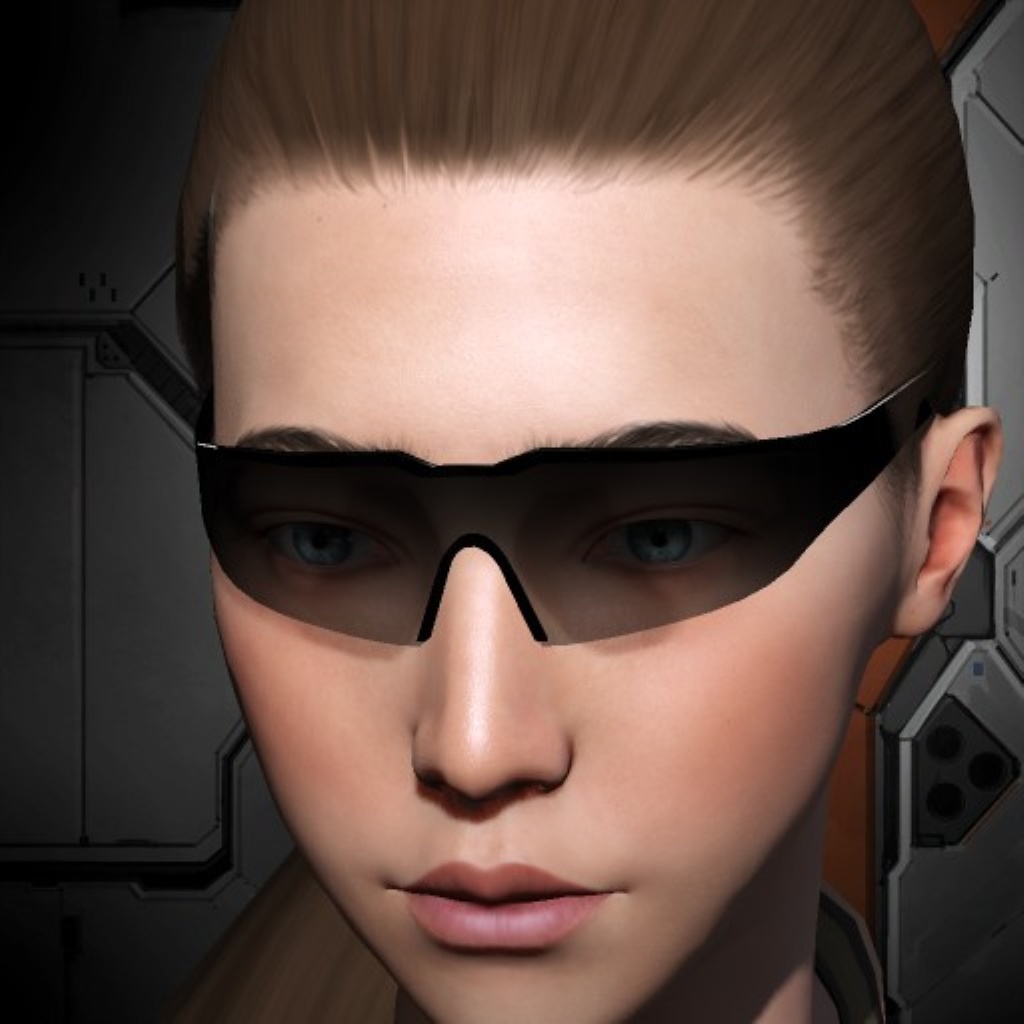 O7 MISS