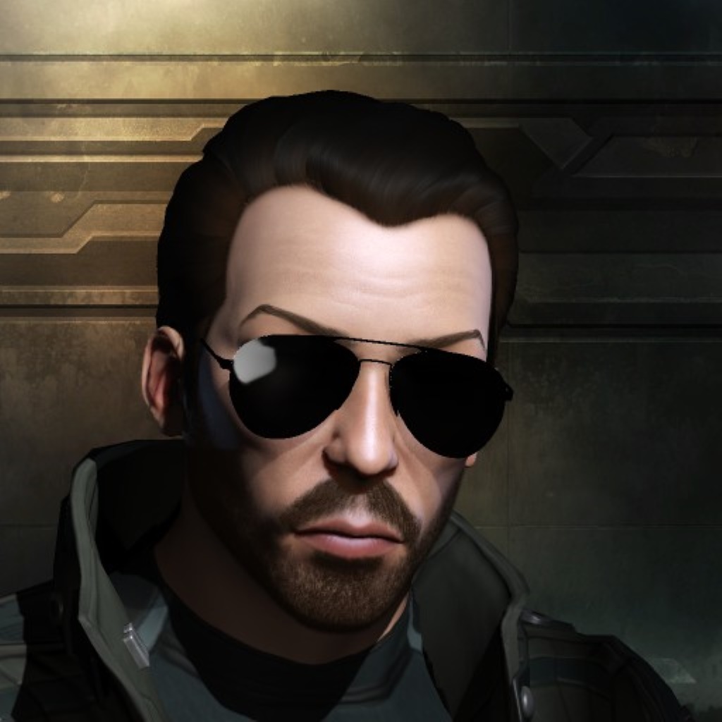 Medyank Ogeko