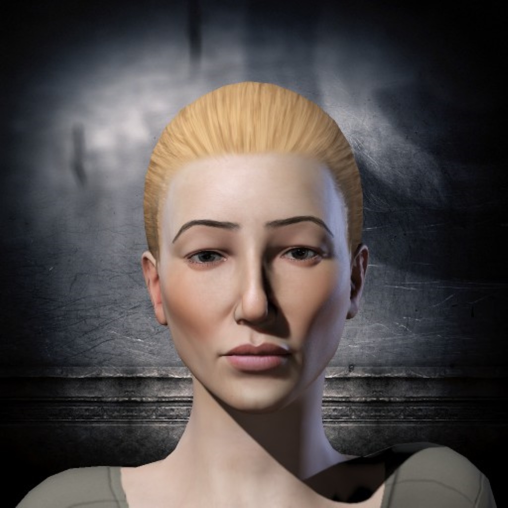 Zanjoahir43