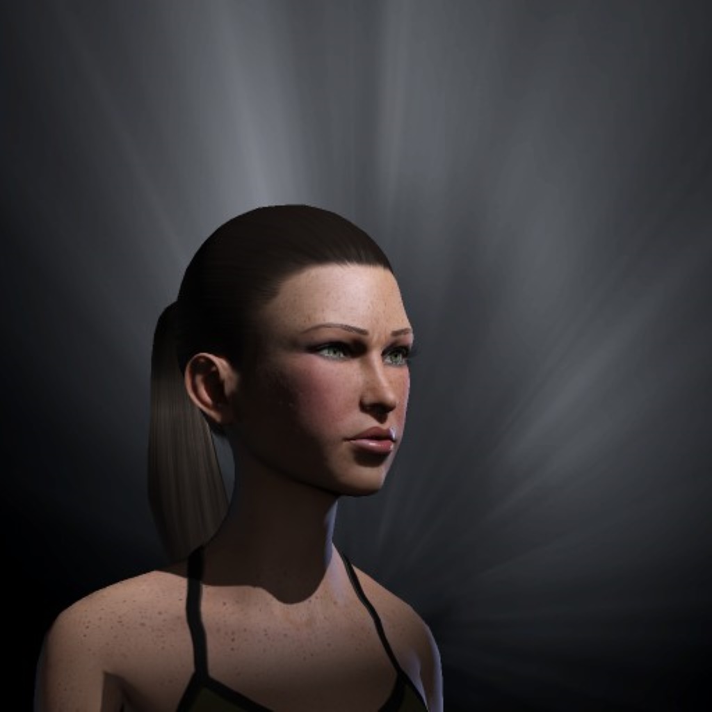 Acabara Boirelle
