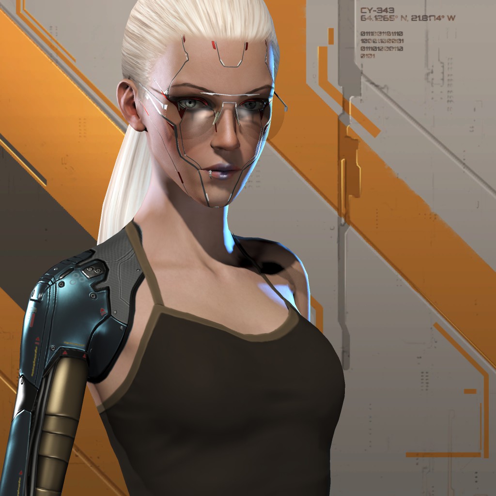 T2MEDUSA LU