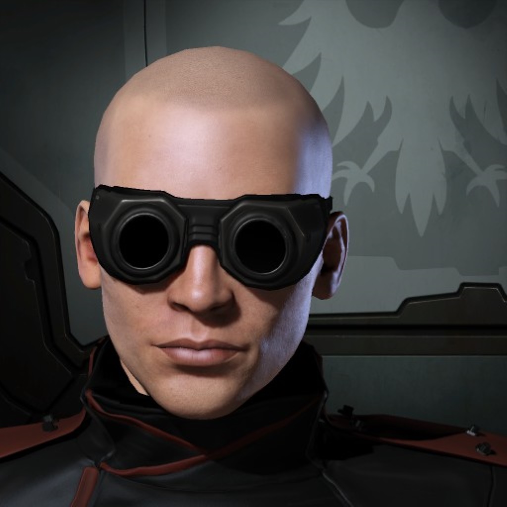 Rankor Vile