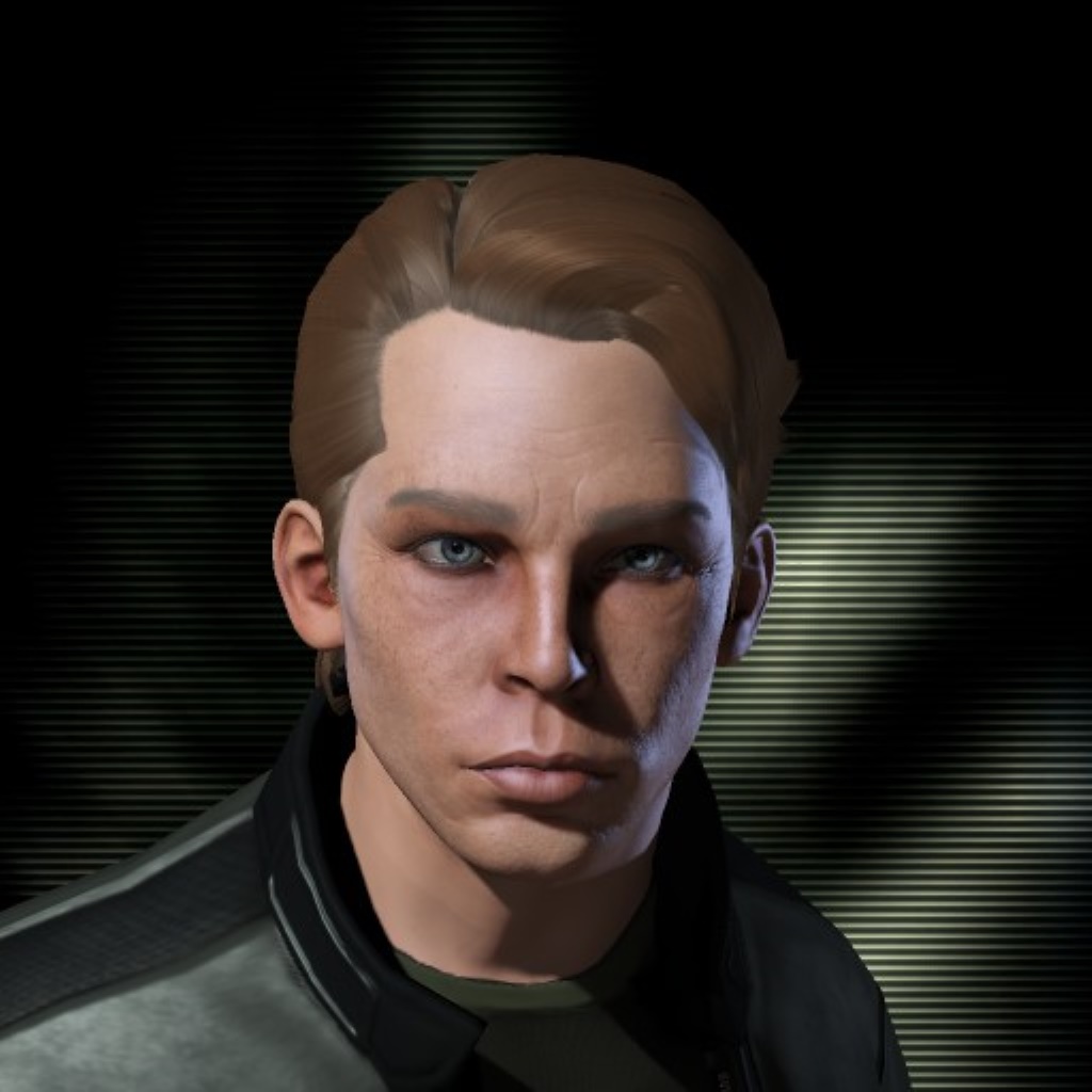 John Paul JonesIII
