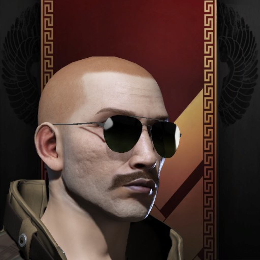zhan5zha