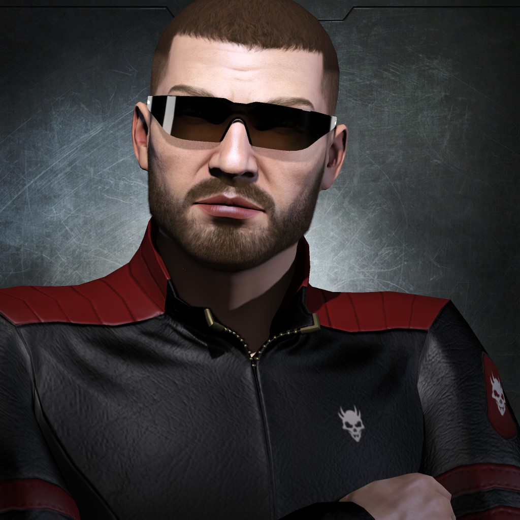 Caldyr Sotken
