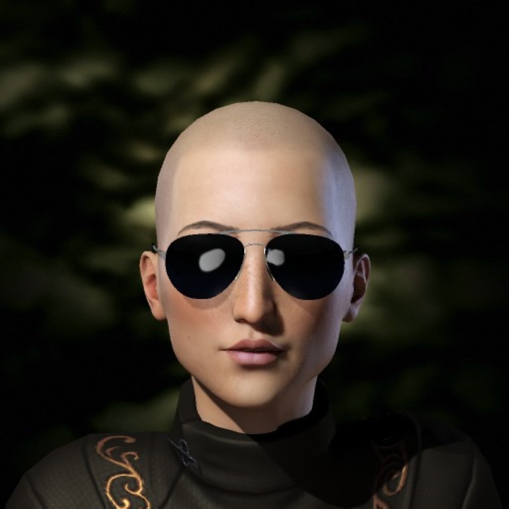 Roal Isayeki