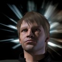 HoLoP Ololoev