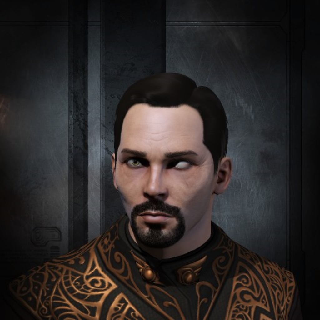 Vertus Thellere