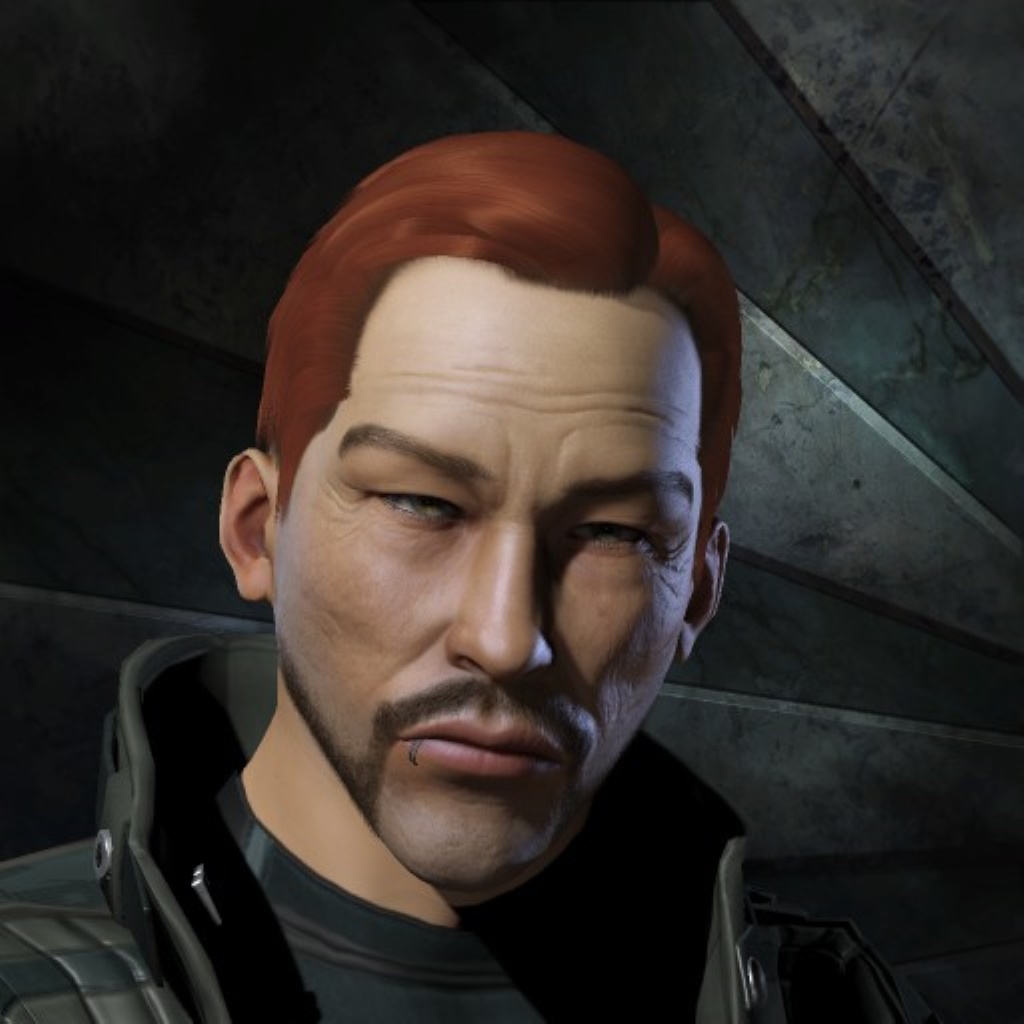 juan Gogiko