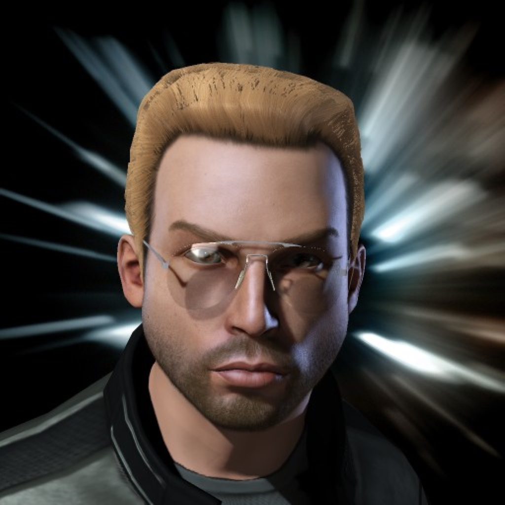 Pollux Poseidon