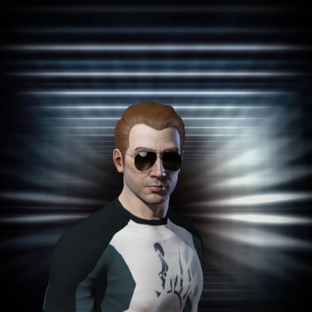 Karmon
