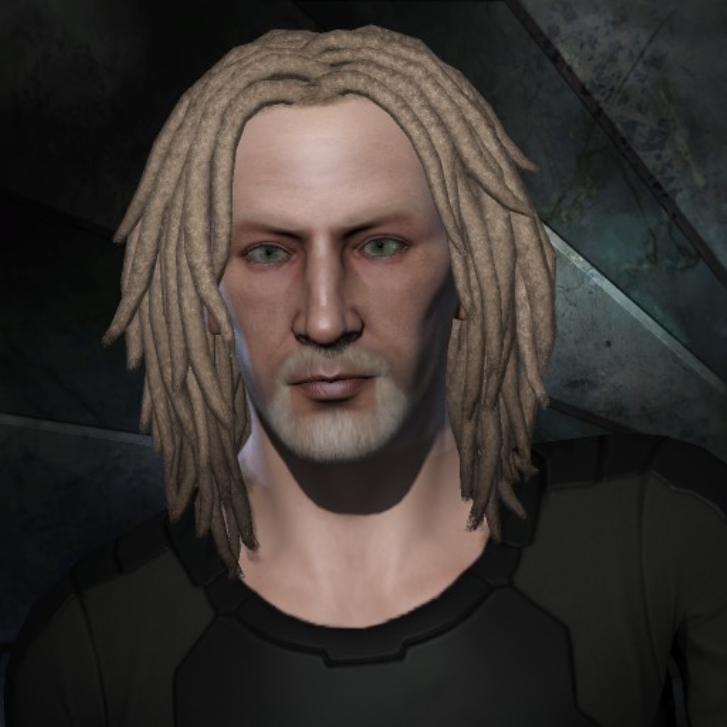 Kiartan