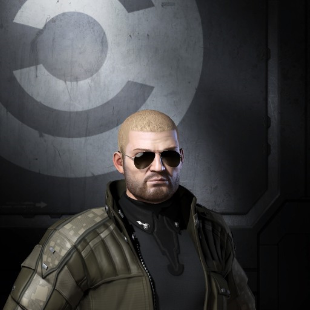 Ferrum Eto